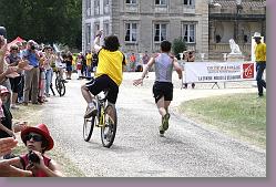 Marathon de Sauternes 02 074 * 679 x 453 * (164KB)